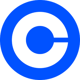 coinbase