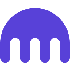 kraken