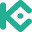 kucoin